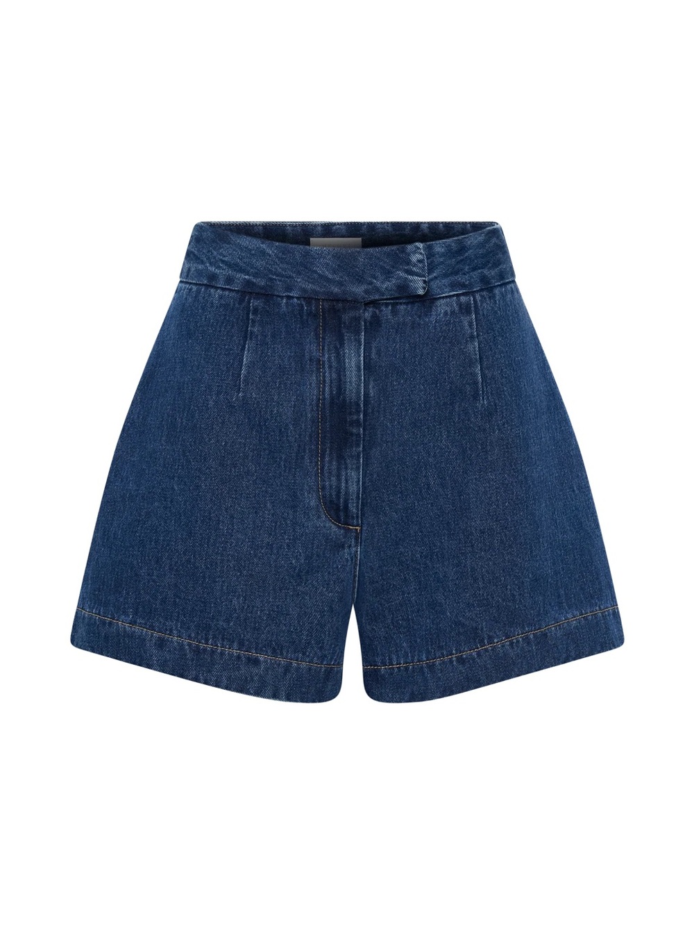 Meshki Abel Short